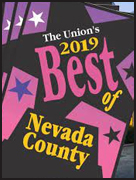 Best of Nevada County 2019
