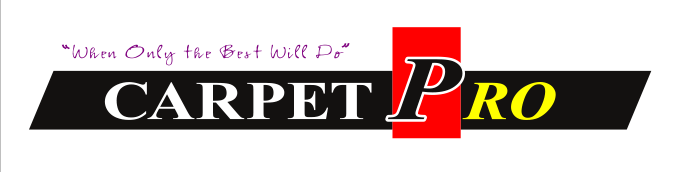 Carpet Pro