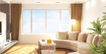 Carpet Cleaning Now Available in Scottsdale, AZ