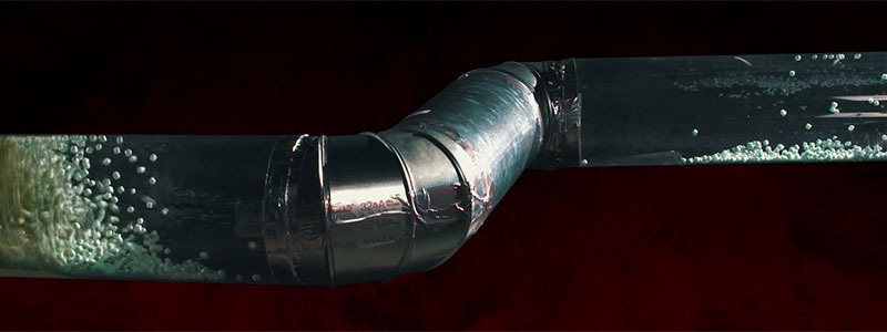 Tile and Grout Cleaning