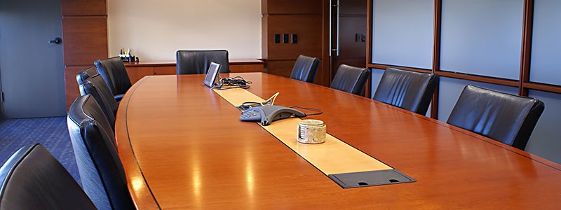 Tile and Grout Cleaning