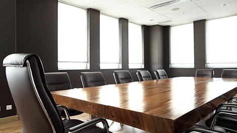 Auto Upholstery Cleaning