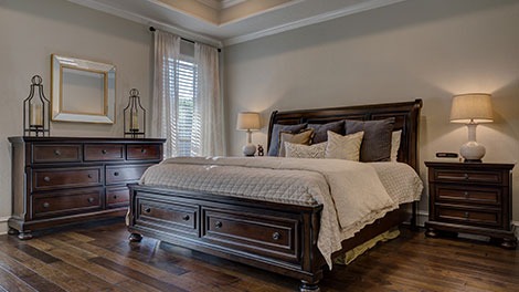 Auto Upholstery Cleaning